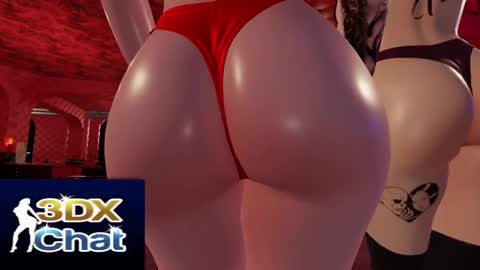 Mistress Cami online show from 01.16.25