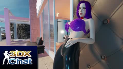 Mistress Cami online show from 09.25.25