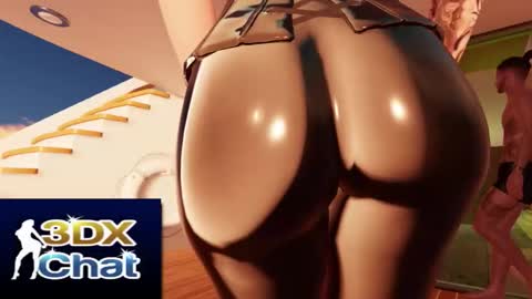 Mistress Cami online show from 02.13.26