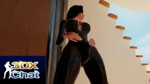 Mistress Cami online show from 03.06.26