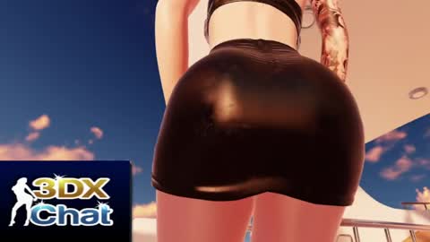 Mistress Cami online show from 04.07.26