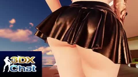 Snapshot of sexy3dchat chatting on 06.22.26 Mistress Cami online show from 06.22.26