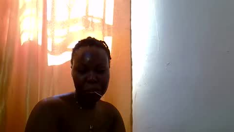 CurvyGoddess online show from 03.16.26