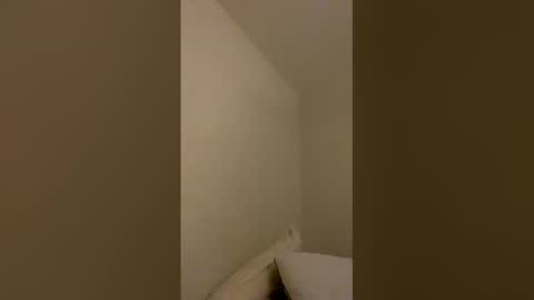 sexy4309 online show from 04.14.26