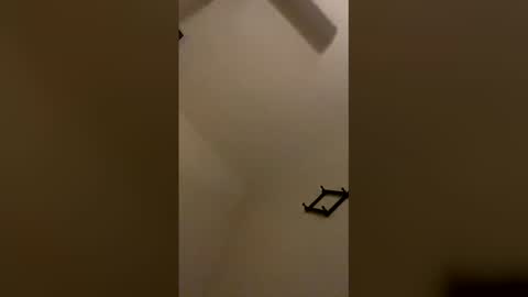 sexy4309 online show from 04.17.26