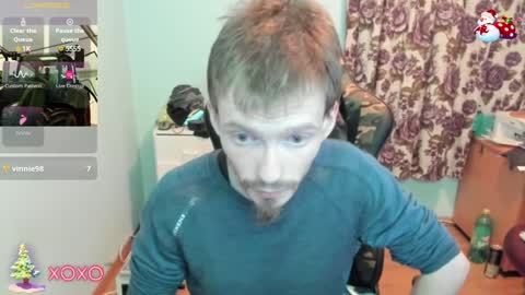 evry tip help me to buy a new car  111-1111-111111 tk   online show from 12.16.24