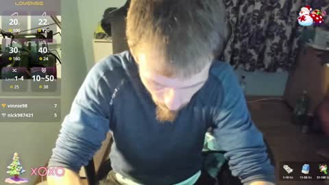 evry tip help me to buy a new car  111-1111-111111 tk   online show from 12.16.24