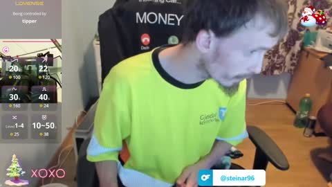 evry tip help me to buy a new car  111-1111-111111 tk   online show from 12.18.24