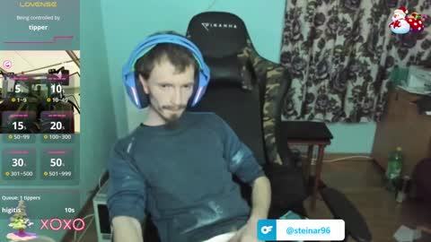 evry tip help me to buy a new car  111-1111-111111 tk   online show from 12.21.24