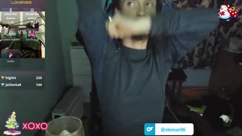 evry tip help me to buy a new car  111-1111-111111 tk   online show from 12.24.24