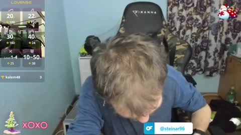 evry tip help me to buy a new car  111-1111-111111 tk   online show from 12.26.24