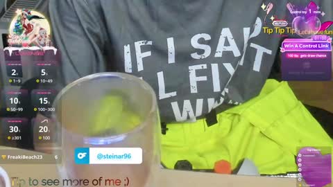 evry tip help me to buy a new car  111-1111-111111 tk   online show from 12.30.24