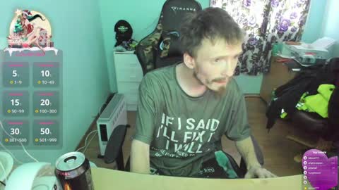 evry tip help me to buy a new car  111-1111-111111 tk   online show from 01.02.25