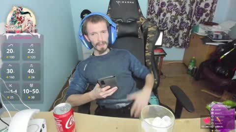 evry tip help me to buy a new car  111-1111-111111 tk   online show from 01.05.25