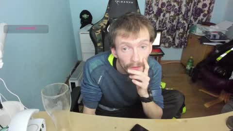 evry tip help me to buy a new car  111-1111-111111 tk   online show from 01.06.25