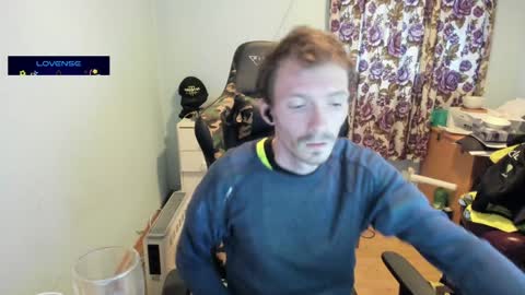 evry tip help me to buy a new car  111-1111-111111 tk   online show from 01.18.25