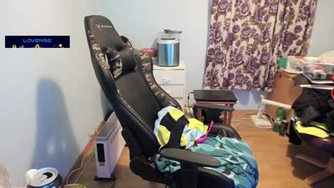 evry tip help me to buy a new car  111-1111-111111 tk   online show from 01.20.25