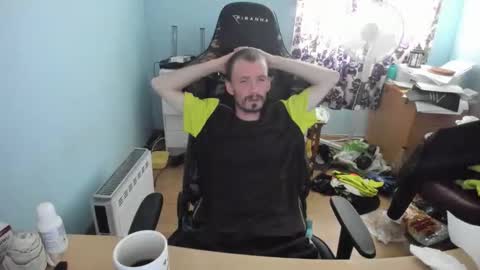 evry tip help me to buy a new car  111-1111-111111 tk   online show from 09.12.25