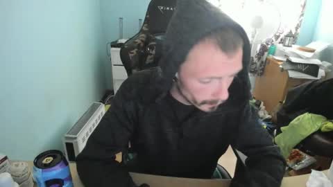 evry tip help me to buy a new car  111-1111-111111 tk   online show from 09.13.25