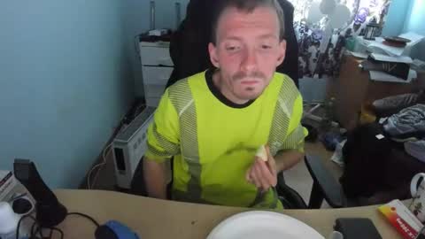 evry tip help me to buy a new car  111-1111-111111 tk   online show from 09.25.25