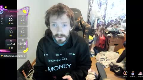 evry tip help me to buy a new car  111-1111-111111 tk   online show from 03.07.26