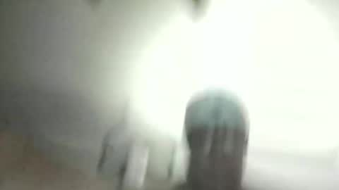 sexy49thongs online show from 01.11.26