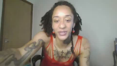 Snapshot of sexy6foot chatting on 06.19.26 sexy6foot online show from 06.19.26