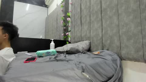 Snapshot of sexy78michell chatting on 02.22.25 sexy78michell online show from 02.22.25