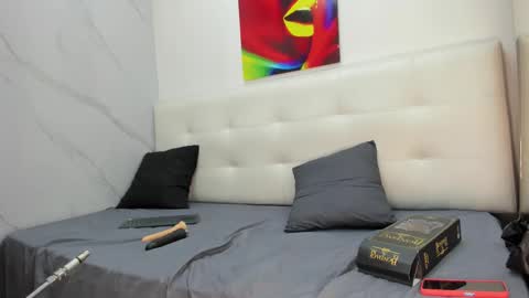 Snapshot of sexy78michell chatting on 03.08.25 sexy78michell online show from 03.08.25