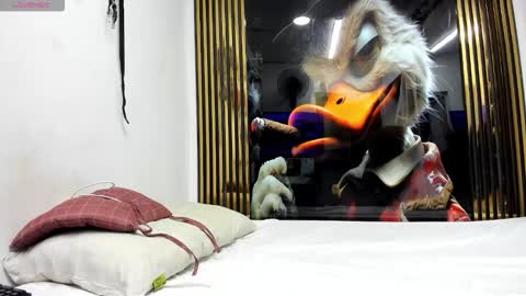 Snapshot of sexy78michell chatting on 11.20.25 sexy78michell online show from 11.20.25