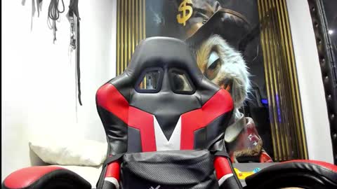 Snapshot of sexy78michell chatting on 12.04.25 sexy78michell online show from 12.04.25