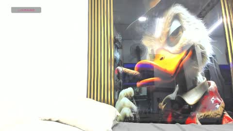 sexy78michell online show from 03.25.26