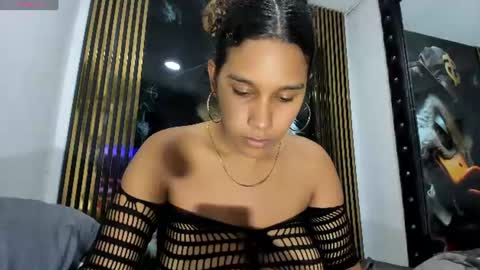 sexy78michell online show from 07.15.26