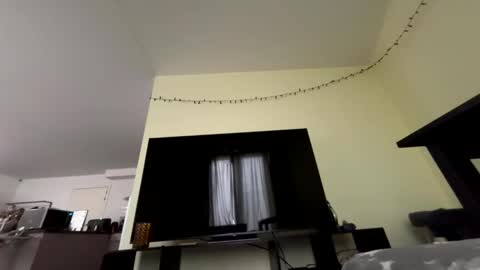 Snapshot of sexy866880 chatting on 12.24.24 sexy53 online show from 12.24.24