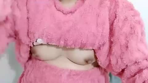 Snapshot of sexy8685 chatting on 01.09.26 sexy8685 online show from 01.09.26