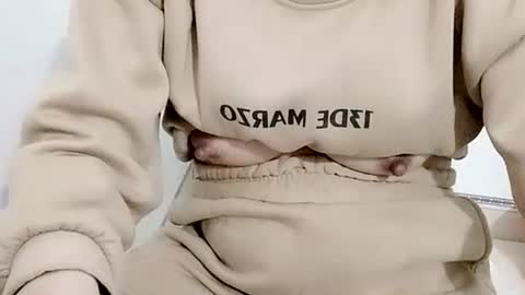 Snapshot of sexy8685 chatting on 01.17.26 sexy8685 online show from 01.17.26