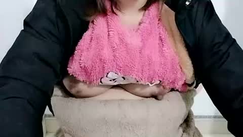 Snapshot of sexy8685 chatting on 02.01.26 sexy8685 online show from 02.01.26