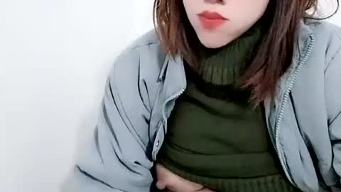 Snapshot of sexy8685 chatting on 02.03.26 sexy8685 online show from 02.03.26