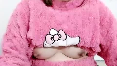 Snapshot of sexy8685 chatting on 02.06.26 sexy8685 online show from 02.06.26