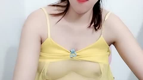 Snapshot of sexy8685 chatting on 02.07.26 sexy8685 online show from 02.07.26