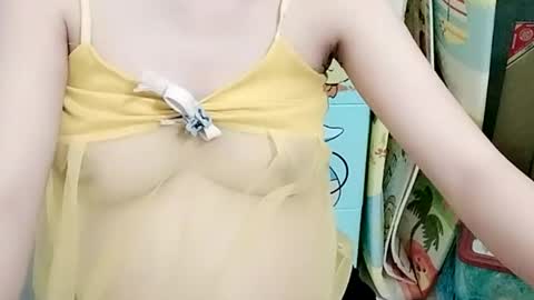 sexy8685 online show from 04.09.26