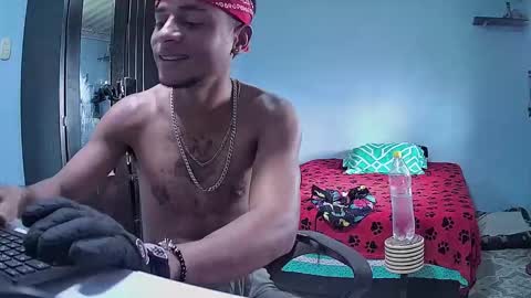 Sebastian online show from 02.25.26