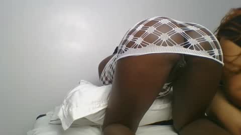 Tina online show from 01.30.25