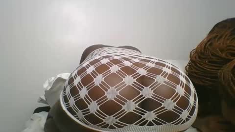 Tina online show from 01.30.25