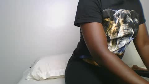 Tina online show from 03.02.25