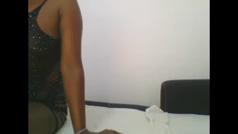 Snapshot of sexy__rhian chatting on 12.26.24 sexy rhian online show from 12.26.24