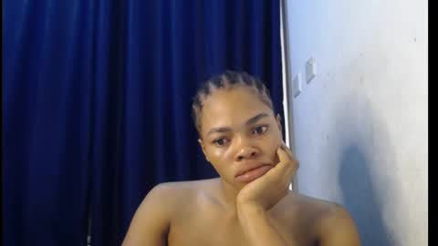 adyna online show from 12.03.24