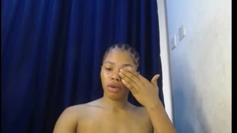 adyna online show from 12.03.24