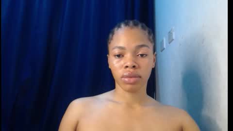 adyna online show from 12.06.24