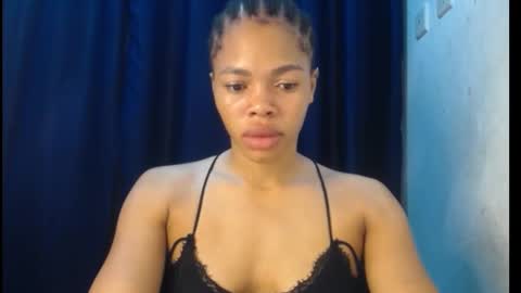 adyna online show from 12.11.24